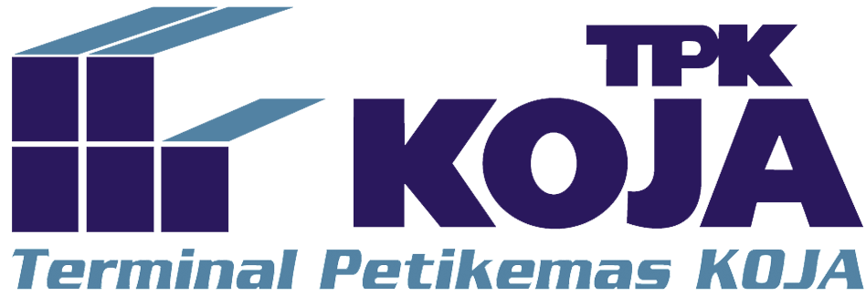 Terminal Petikemas KOJA