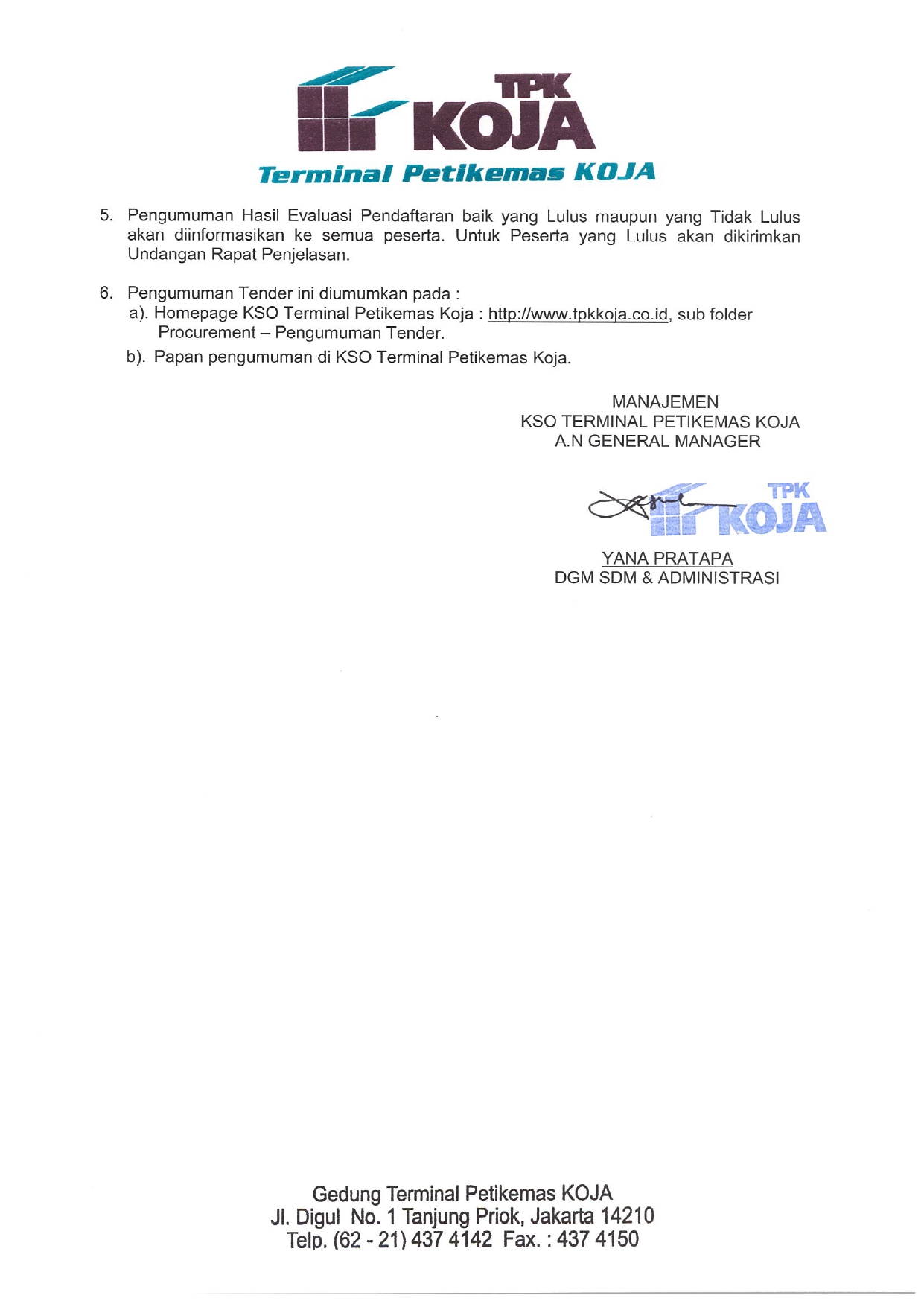 This image has an empty alt attribute; its file name is tender-penggantian-lampu-dan-listrik_page-0002.jpg