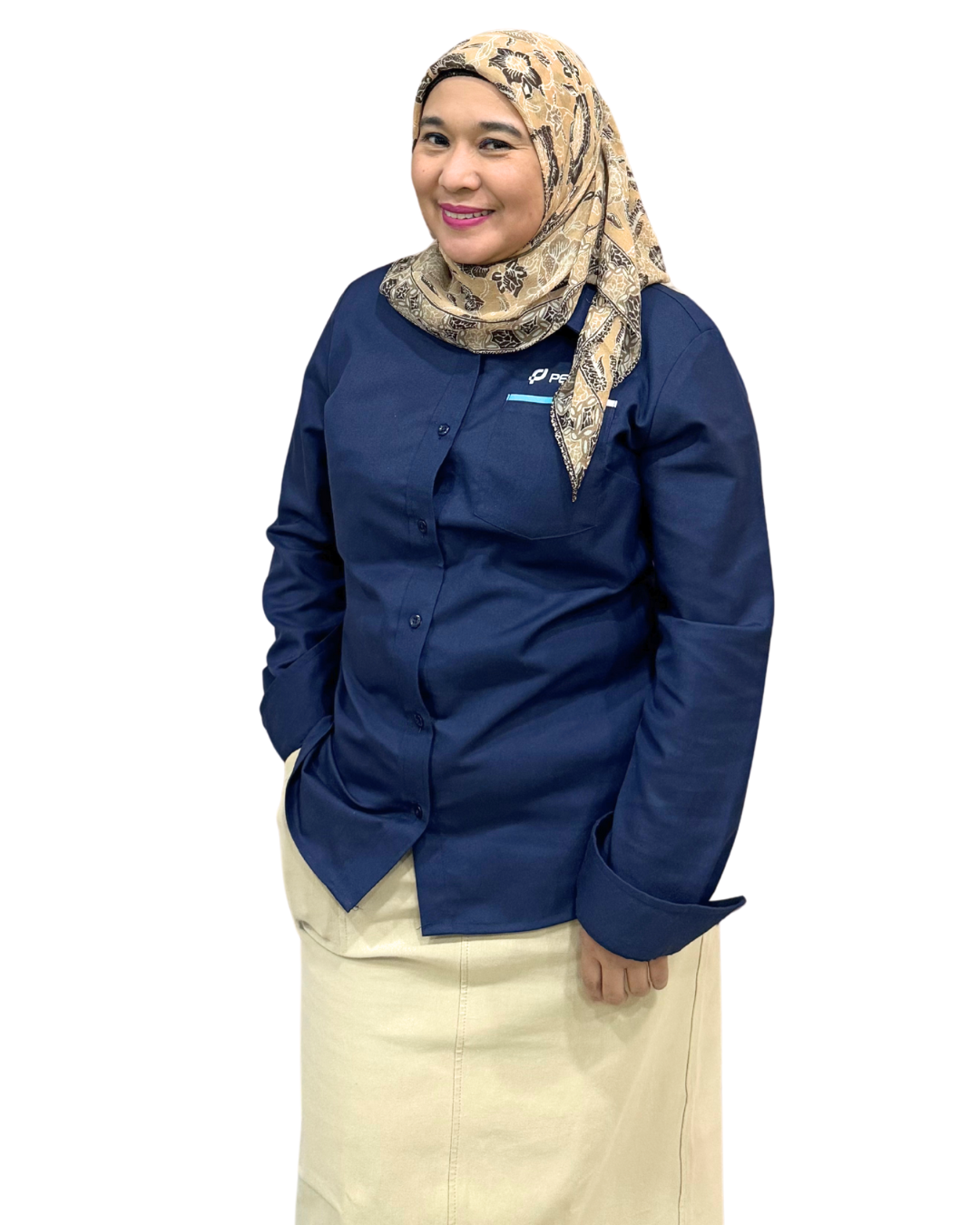 team-member