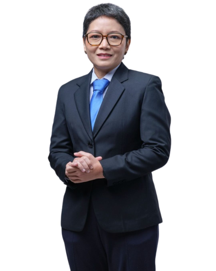 team-member